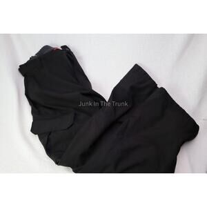 Men's Insulated Show Pants, (XL)
